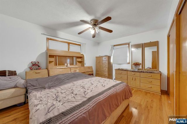 48 Doherty Drive, Clifton, NJ 07013