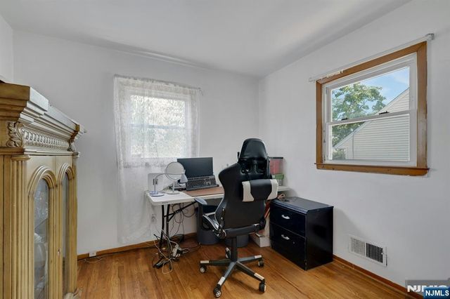 48 Doherty Drive, Clifton, NJ 07013