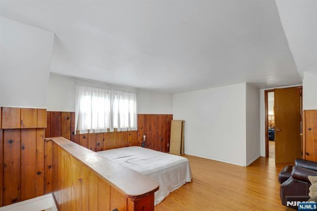 48 Doherty Drive, Clifton, NJ 07013
