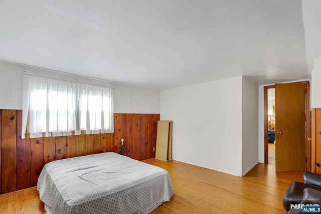 48 Doherty Drive, Clifton, NJ 07013