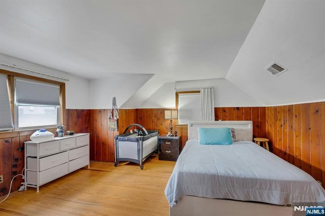 48 Doherty Drive, Clifton, NJ 07013