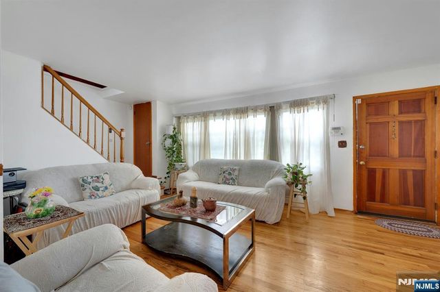 48 Doherty Drive, Clifton, NJ 07013
