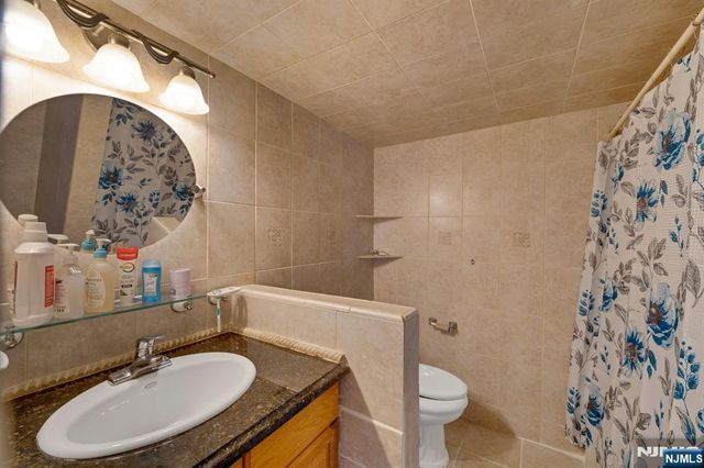48 Doherty Drive, Clifton, NJ 07013