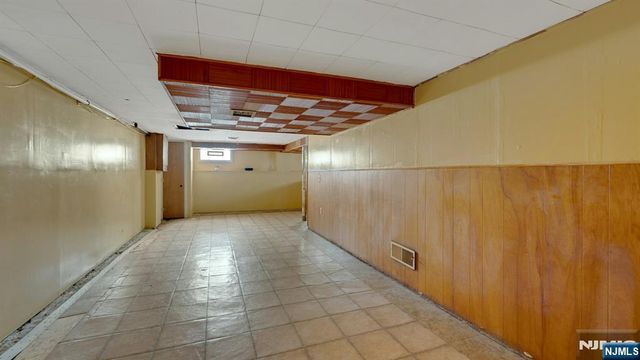 48 Doherty Drive, Clifton, NJ 07013