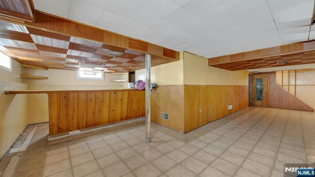 48 Doherty Drive, Clifton, NJ 07013