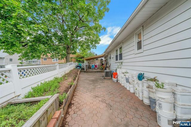48 Doherty Drive, Clifton, NJ 07013