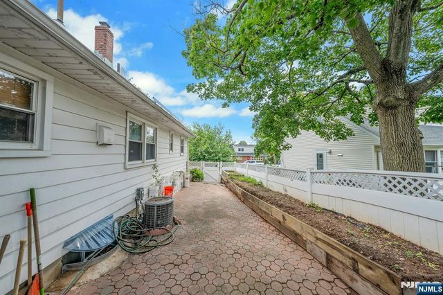 48 Doherty Drive, Clifton, NJ 07013