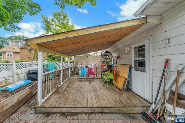 48 Doherty Drive, Clifton, NJ 07013
