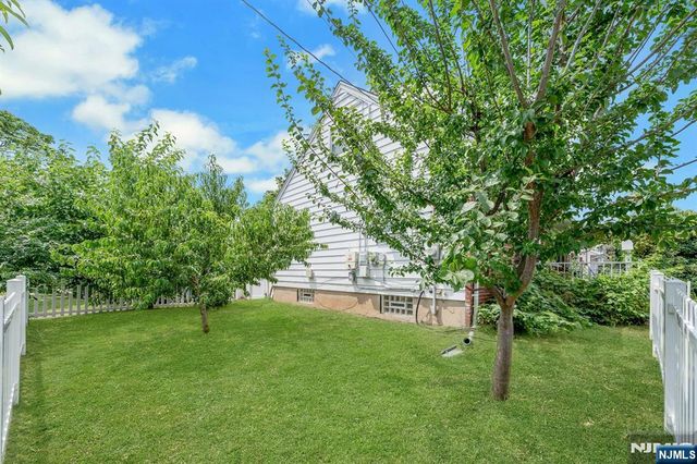 48 Doherty Drive, Clifton, NJ 07013