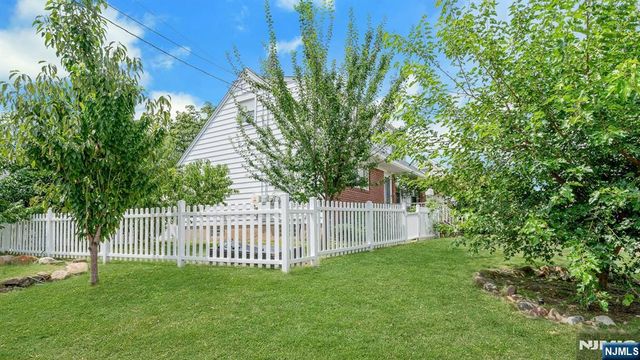 48 Doherty Drive, Clifton, NJ 07013