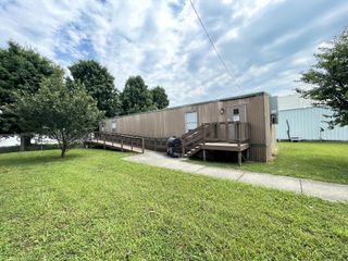 1639 Middle Tennessee Blvd, Murfreesboro, TN 37130