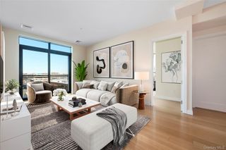 701 Ridge Hill Boulevard PHE, Yonkers, NY 10710