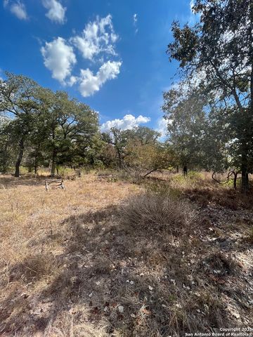 300 Deer Ridge, Seguin, TX 78155