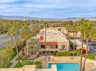 200 E Racquet Club Road 60, Palm Springs, CA 92262