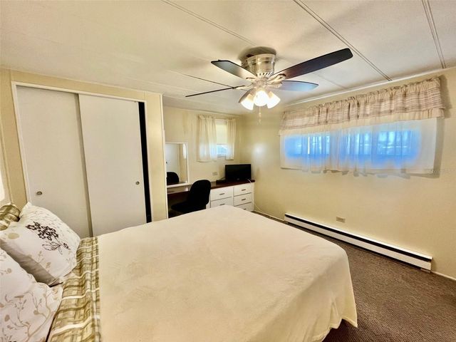 130 MELODY LANE, Tarpon Springs, FL 34689