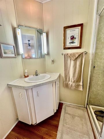 130 MELODY LANE, Tarpon Springs, FL 34689