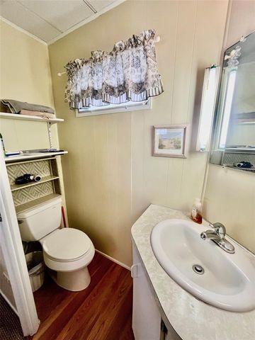 130 MELODY LANE, Tarpon Springs, FL 34689