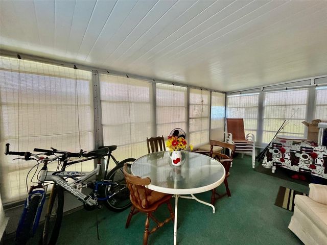 130 MELODY LANE, Tarpon Springs, FL 34689