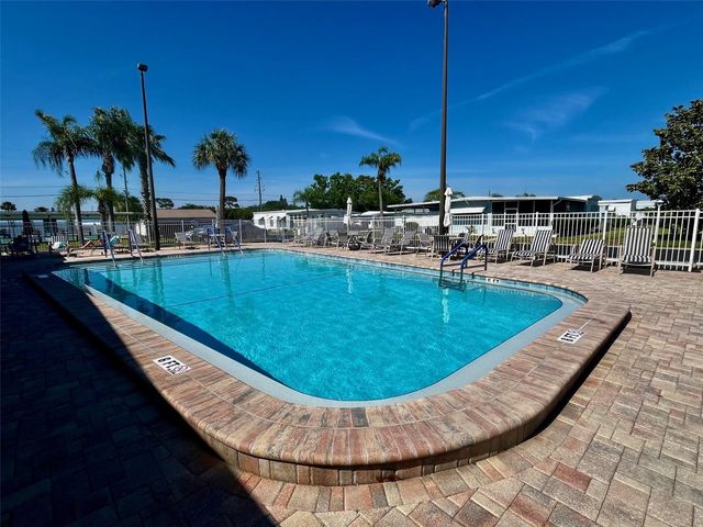 130 MELODY LANE, Tarpon Springs, FL 34689