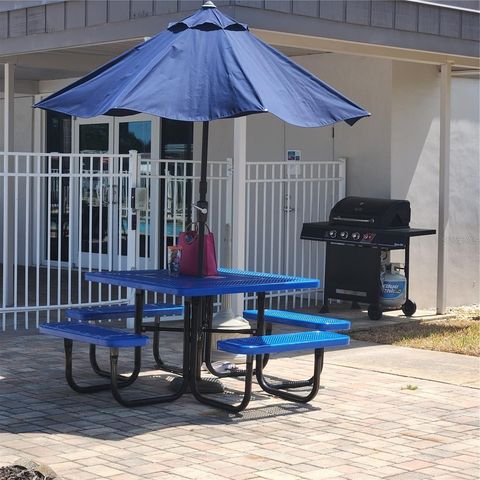 130 MELODY LANE, Tarpon Springs, FL 34689