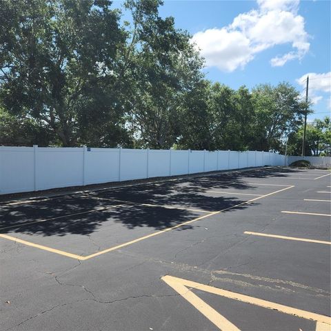 130 MELODY LANE, Tarpon Springs, FL 34689