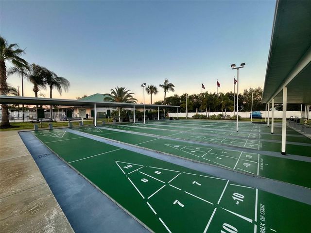 130 MELODY LANE, Tarpon Springs, FL 34689