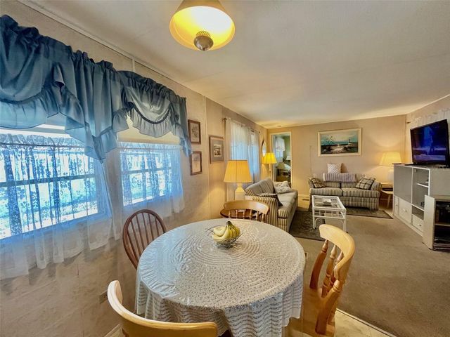 130 MELODY LANE, Tarpon Springs, FL 34689