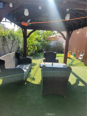 10503 Oberon Street, Whittier, CA 90606