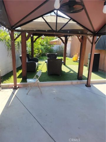10503 Oberon Street, Whittier, CA 90606