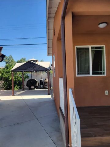10503 Oberon Street, Whittier, CA 90606