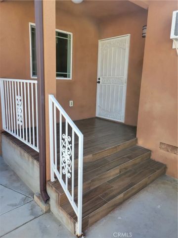 10503 Oberon Street, Whittier, CA 90606