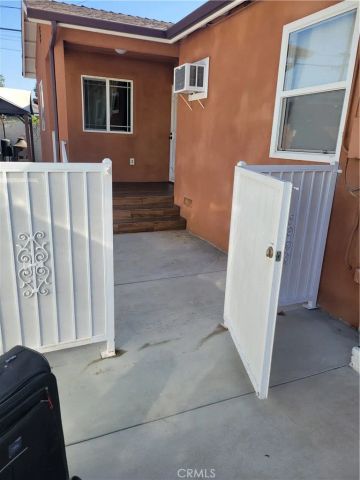 10503 Oberon Street, Whittier, CA 90606