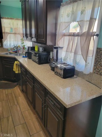 10503 Oberon Street, Whittier, CA 90606