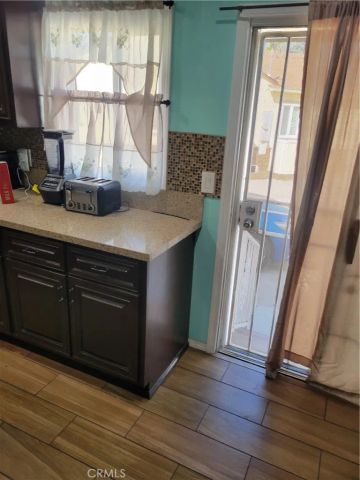 10503 Oberon Street, Whittier, CA 90606