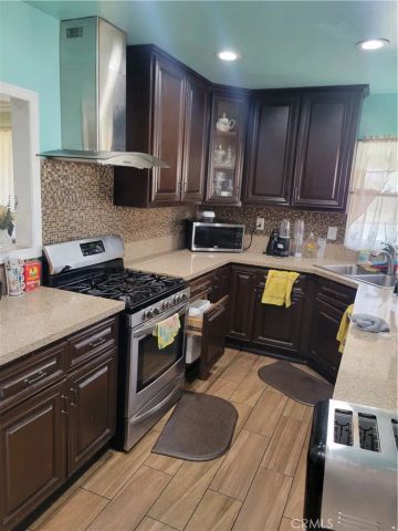 10503 Oberon Street, Whittier, CA 90606