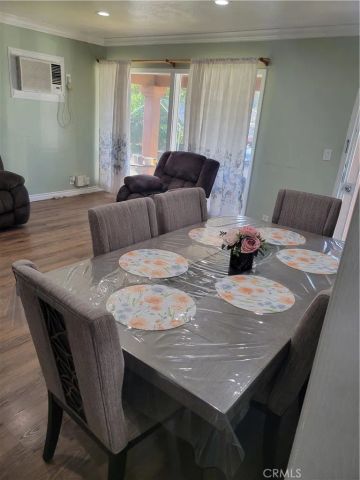 10503 Oberon Street, Whittier, CA 90606