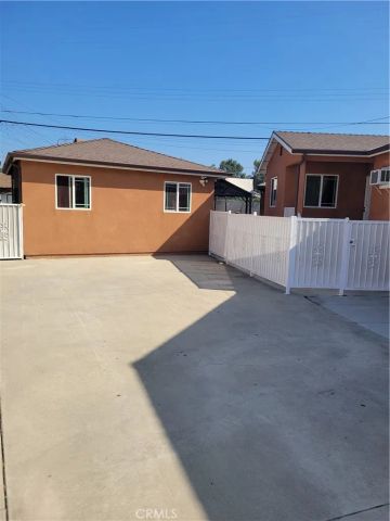 10503 Oberon Street, Whittier, CA 90606