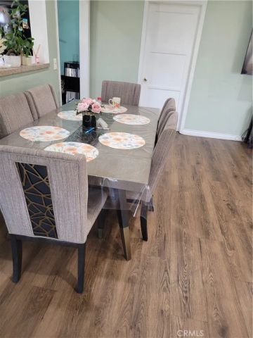 10503 Oberon Street, Whittier, CA 90606