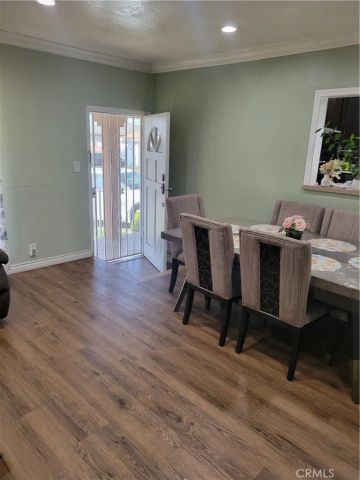 10503 Oberon Street, Whittier, CA 90606