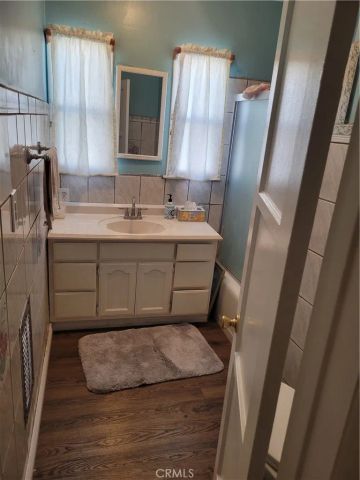 10503 Oberon Street, Whittier, CA 90606