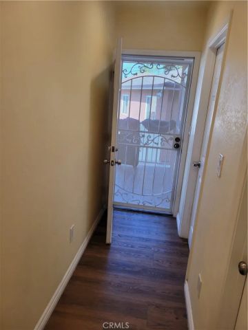 10503 Oberon Street, Whittier, CA 90606