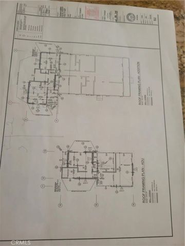 10503 Oberon Street, Whittier, CA 90606