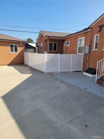 10503 Oberon Street, Whittier, CA 90606