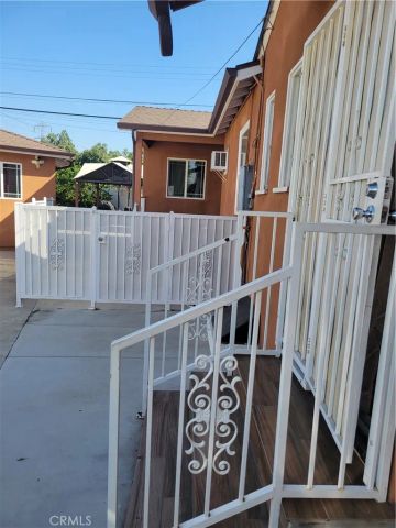 10503 Oberon Street, Whittier, CA 90606