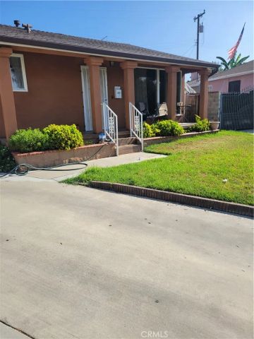 10503 Oberon Street, Whittier, CA 90606