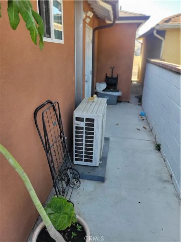 10503 Oberon Street, Whittier, CA 90606