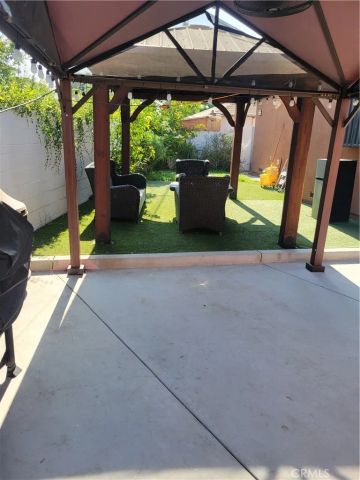 10503 Oberon Street, Whittier, CA 90606