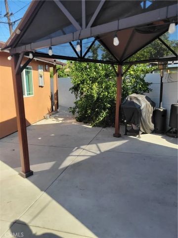 10503 Oberon Street, Whittier, CA 90606