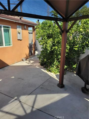 10503 Oberon Street, Whittier, CA 90606