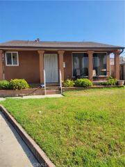 10503 Oberon Street, Whittier, CA 90606
